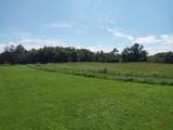 9182 Rapid Forge Road - Photo 28