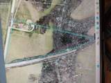 9182 Rapid Forge Road - Photo 29