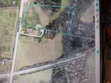 9182 Rapid Forge Road - Photo 30