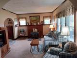 9182 Rapid Forge Road - Photo 31