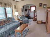 9182 Rapid Forge Road - Photo 32