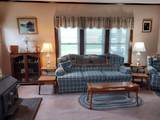 9182 Rapid Forge Road - Photo 33
