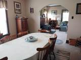 9182 Rapid Forge Road - Photo 34