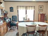 9182 Rapid Forge Road - Photo 35