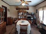 9182 Rapid Forge Road - Photo 36