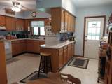 9182 Rapid Forge Road - Photo 37
