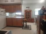 9182 Rapid Forge Road - Photo 38