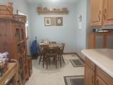 9182 Rapid Forge Road - Photo 39