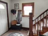 9182 Rapid Forge Road - Photo 40