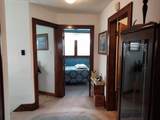 9182 Rapid Forge Road - Photo 41