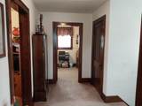 9182 Rapid Forge Road - Photo 42