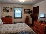 9182 Rapid Forge Road - Photo 43