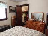 9182 Rapid Forge Road - Photo 44