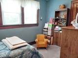 9182 Rapid Forge Road - Photo 45