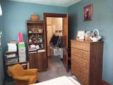 9182 Rapid Forge Road - Photo 46