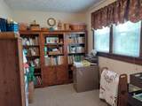 9182 Rapid Forge Road - Photo 47