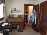 9182 Rapid Forge Road - Photo 48
