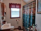 9182 Rapid Forge Road - Photo 49