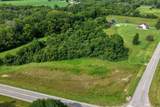 9182 Rapid Forge Road - Photo 5