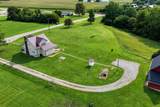 9182 Rapid Forge Road - Photo 6