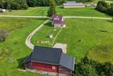 9182 Rapid Forge Road - Photo 8