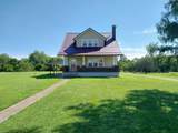 9182 Rapid Forge Road - Photo 9