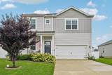 295 Flint Court - Photo 1