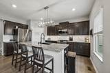 295 Flint Court - Photo 3
