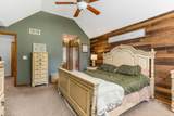 1365 Normandy Drive - Photo 27