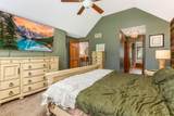 1365 Normandy Drive - Photo 28
