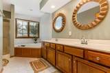 1365 Normandy Drive - Photo 29