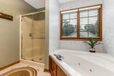 1365 Normandy Drive - Photo 30