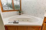 1365 Normandy Drive - Photo 31