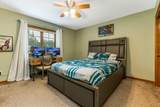 1365 Normandy Drive - Photo 32