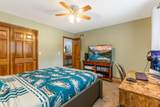 1365 Normandy Drive - Photo 33