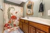 1365 Normandy Drive - Photo 34