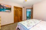 1365 Normandy Drive - Photo 36