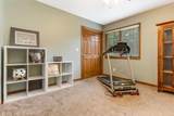 1365 Normandy Drive - Photo 37