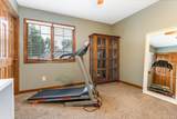 1365 Normandy Drive - Photo 38
