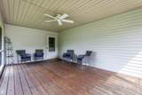 1365 Normandy Drive - Photo 40