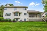 1365 Normandy Drive - Photo 41