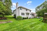 1365 Normandy Drive - Photo 42