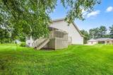 1365 Normandy Drive - Photo 43