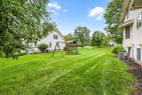 1365 Normandy Drive - Photo 45