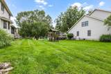 1365 Normandy Drive - Photo 46