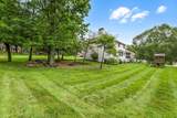 1365 Normandy Drive - Photo 47