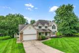 1365 Normandy Drive - Photo 49