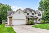 1365 Normandy Drive - Photo 56