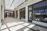 1365 Normandy Drive - Photo 64