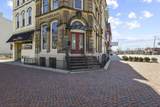 1365 Normandy Drive - Photo 65